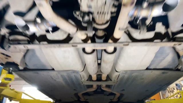 Ремонт с легкостью