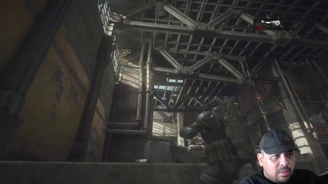 GEARS OF WAR ULTIMATE EDITION - 60 Frames Com FPS BOOST