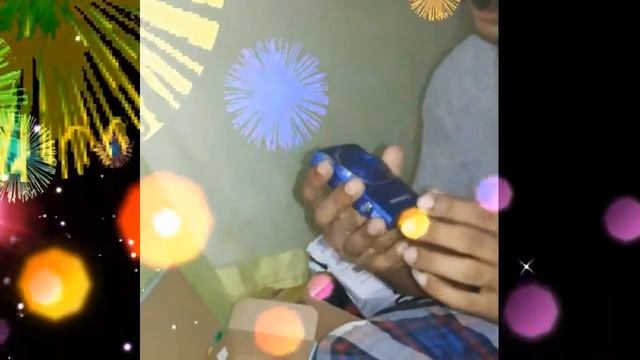 † It Is A Camera & Also A Christmas Gift! :) Canon IXUS 155 Zoom, Clarity Test, Price, Etc. †