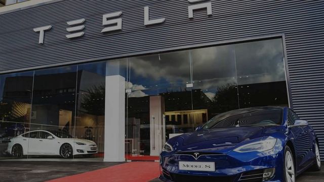 Por Qué ELON MUSK Es La Persona Más Rica Del Mundo Actualmente