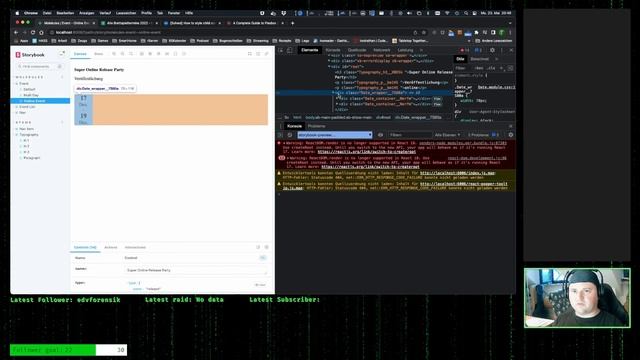 A3bd264fd9dcdc29d13cc400c6124073