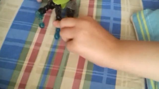 B885831a5c56509e4cfbf23176f6746c