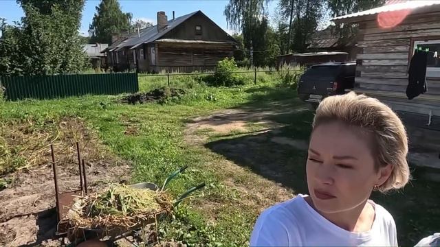 09b9531d2e4baa6e13fd0ca24b475be2