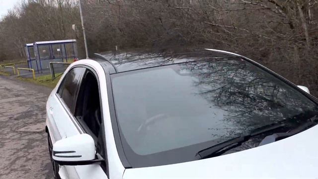 2014 Mercedes E63 V8 Bi Turbo On Sale At TVS Specialist Cars