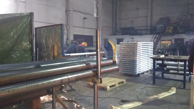 Суертекса Литва работа в цеху!