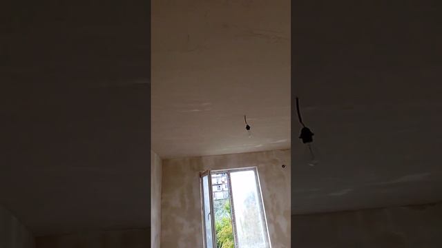 730574edd7d74b65c584d8e3766abf7d