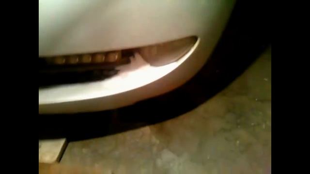 Мастера Руля