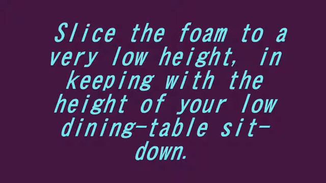 416d5d2342cb5990da66ddb784501263