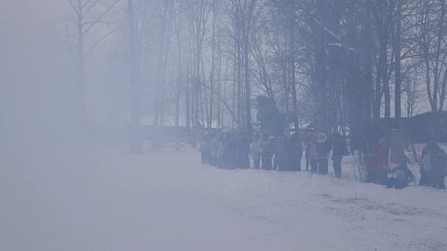 Показательные 2018 тактика