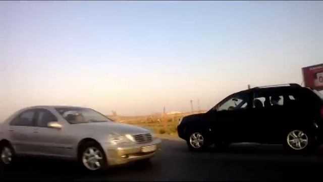 СВЕРХ СЕКРЕТНО НО   ОНИ ТАМ