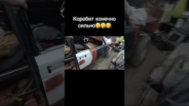 ПИЛЮ ВАРЮ СЕМАДОННУ!!