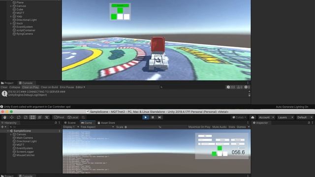 B9068b728569fa71b15bceb64402386f