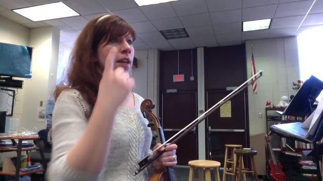 Arabian Dreams Violin 2