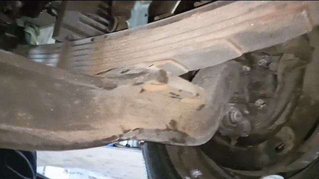 Студия дизайна интерьера