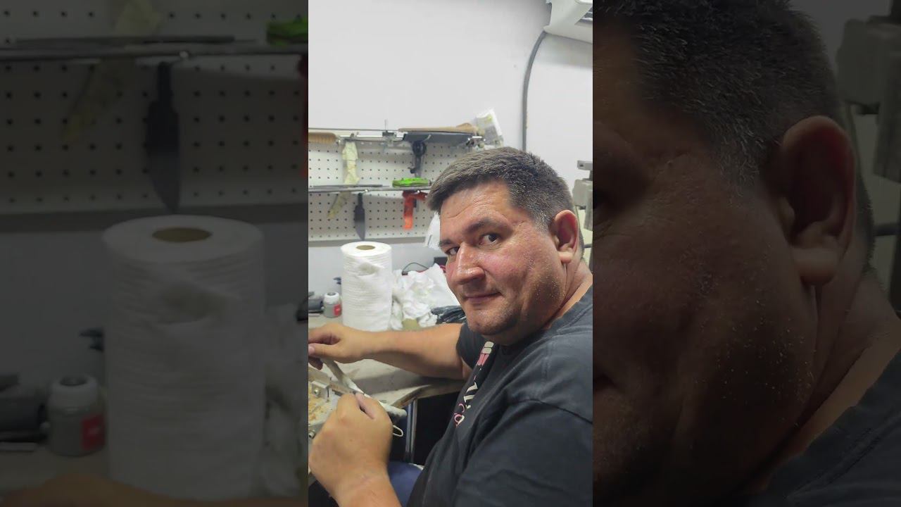 91344f3661b85516c794129f4caf06df