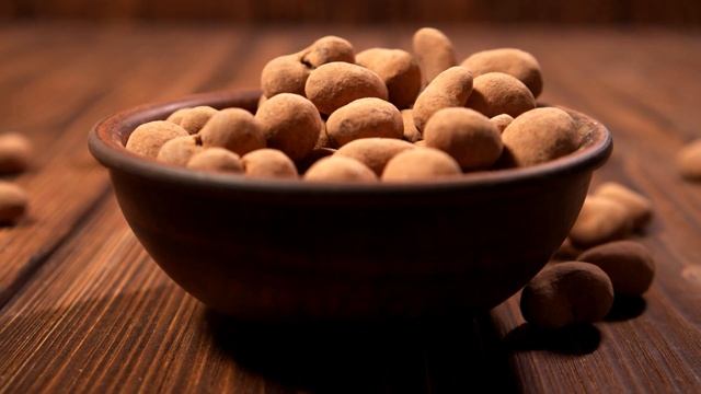 Cfc2a4bd2704877a6831640bfd711f5a