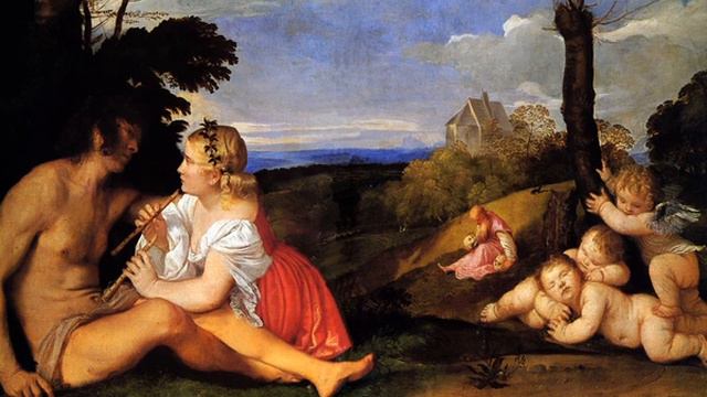 Johann Sebastian Bach - Mass in B Minor BWV 232
