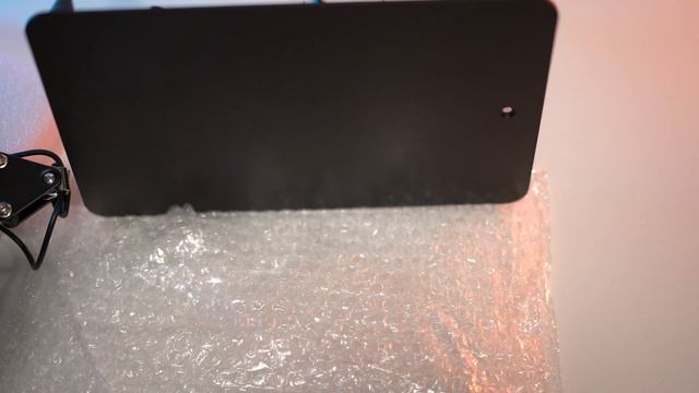 ► СТОЛИК ДЛЯ ПАЙКИ ТРЕТЬЯ РУКА С МАГНИТНЫМИ ДЕРЖАТЕЛЯМИ И ЛУПОЙ 5Х ? РАСПАКОВКА ? И ОБЗОР ⬇️