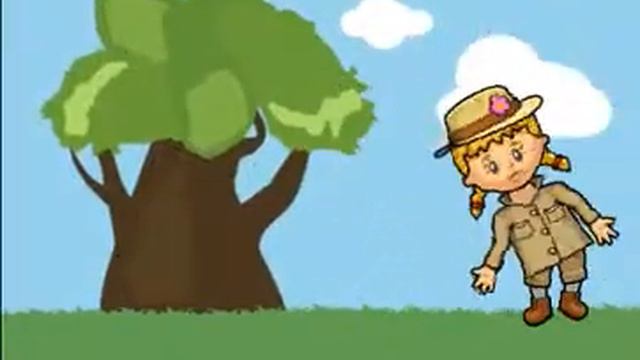 Хорошее Настроение Анимация