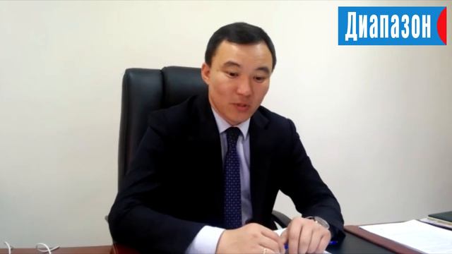 В Актобе для очередников на землю отбирают сельхозугодья