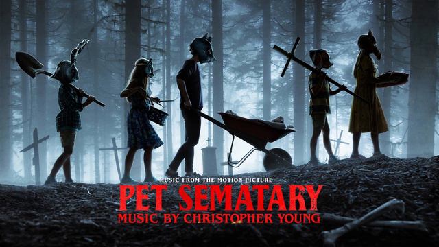 9c29864985cb40ed7881d12c3d420ff4