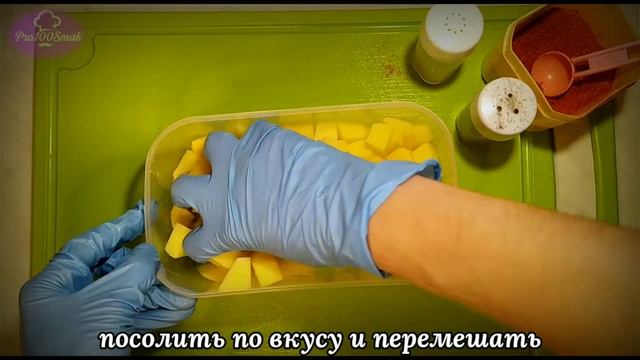 Наука о Здоровье и Жизни