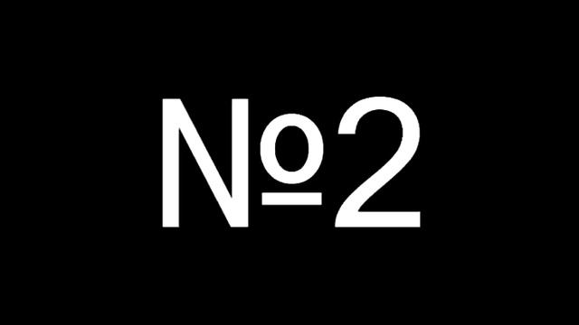 кока кола VS ментос топ 5 Эксперимент 10 октября 2020 г.