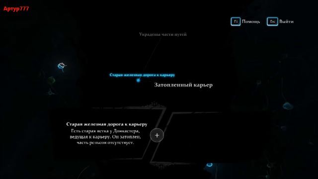 Bc82f87125adb2a417ad07815bee1727