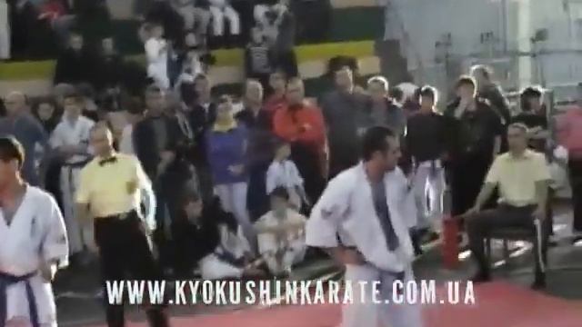 F0c68bd93491fe3c6c147a42a207278a