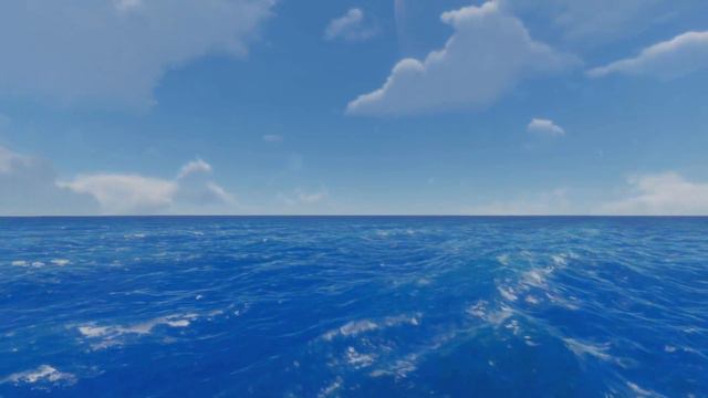 Subnautica: The Precursors Were Not The First?! (narrated By @DavidDustin  )