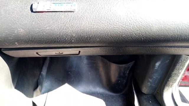 Тепло Жизни