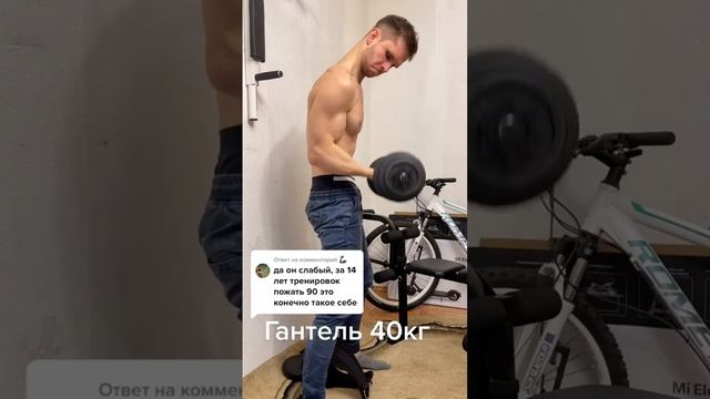 3b95925159dc7b3a70e168f00be1e658