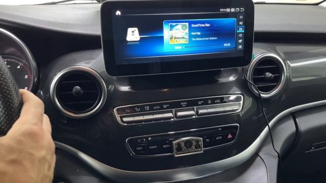 Спортивная жизнь