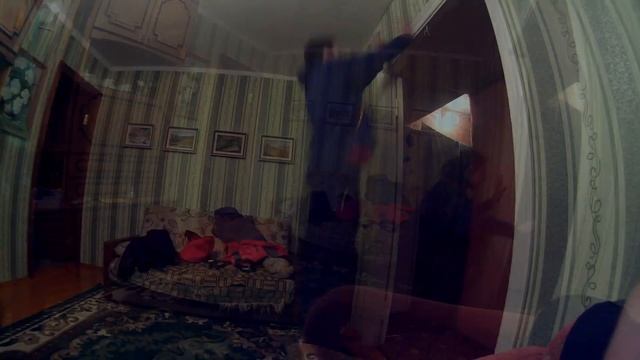 7f2a04270bb13cf1a37954dec81c17c7