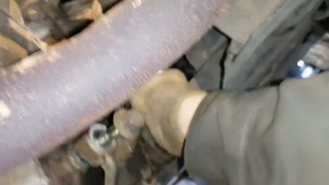 Умелый Электрик