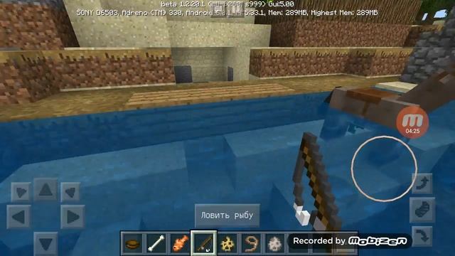 37d3aec8f2a460d362c7d4287cdab778