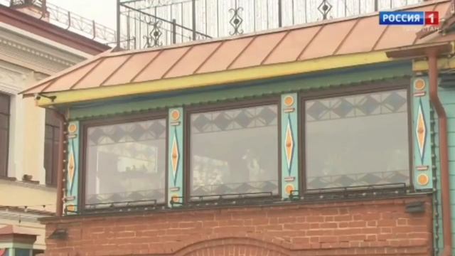 К 135 летию Габдуллы Тукая ! Мунаджат поет Альбина Кармышева