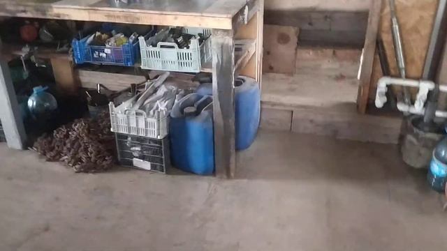 Удар Чемпионов