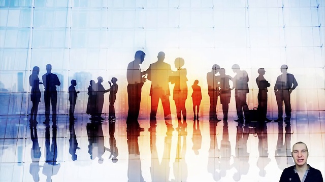 ICO-обзор_ Crypto20