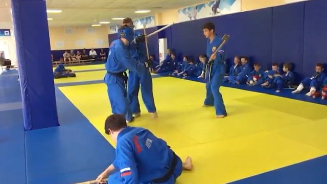 D132b049ba6efb5bfcea010b52b5c016