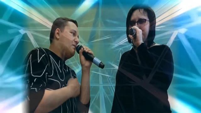 Видеоконцерт, посвящённый Дню пожилого человека 