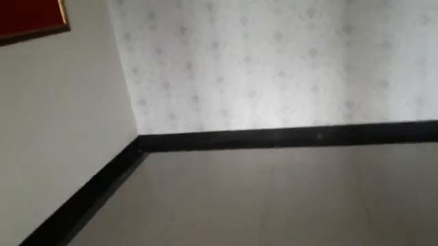 WALLPAPER Batik,  Kantor Kostrad