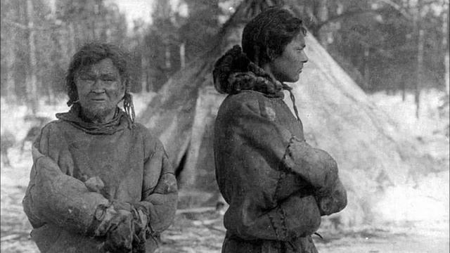 Секреты Умелых Рук