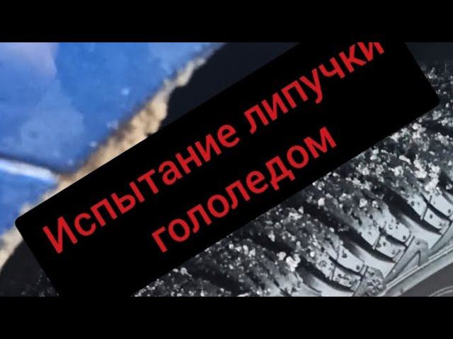 6bd43240d423a210421a0663171fd20c