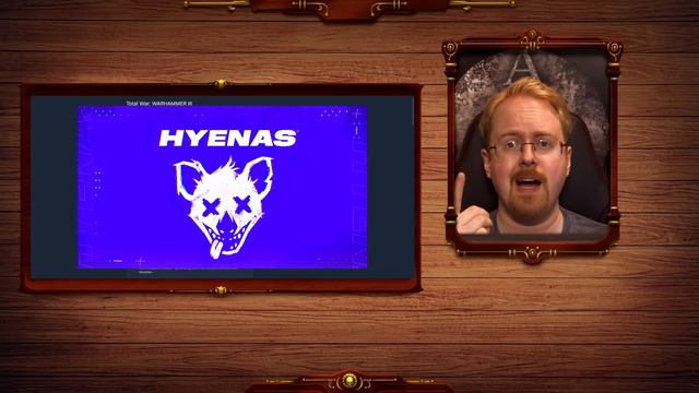 Creative Assembly Is Panicking, Banning People For Boycott's As Total War Burns