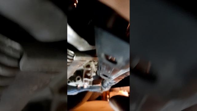 Honda Car Adventures