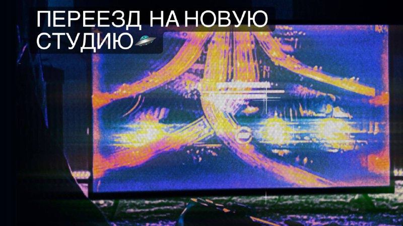 0ef815c2533a7fd98879789f9185f1f8