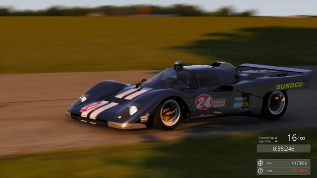 42d4c9e426b60f3995482e5ffcccd3f5