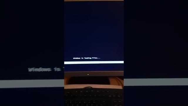 74679624365a4534d5db2616e2fda751