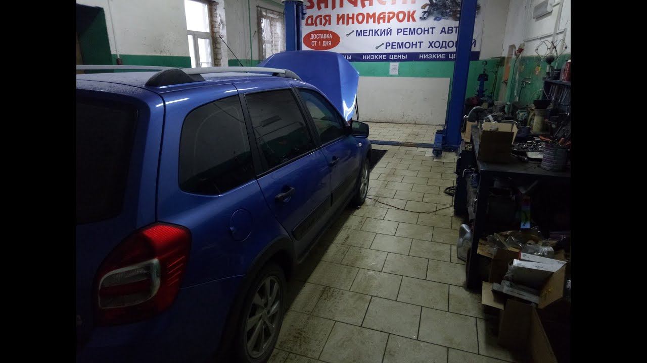 8f81ac18472192027067308b9c849686